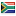above.co.za server is located in South Africa